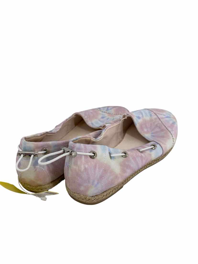 Nautica Ladies Size 9.5 Shoes