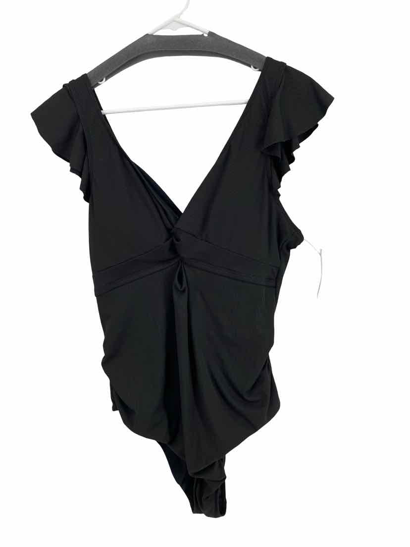 Ladies Size 3XL Bathing Suit