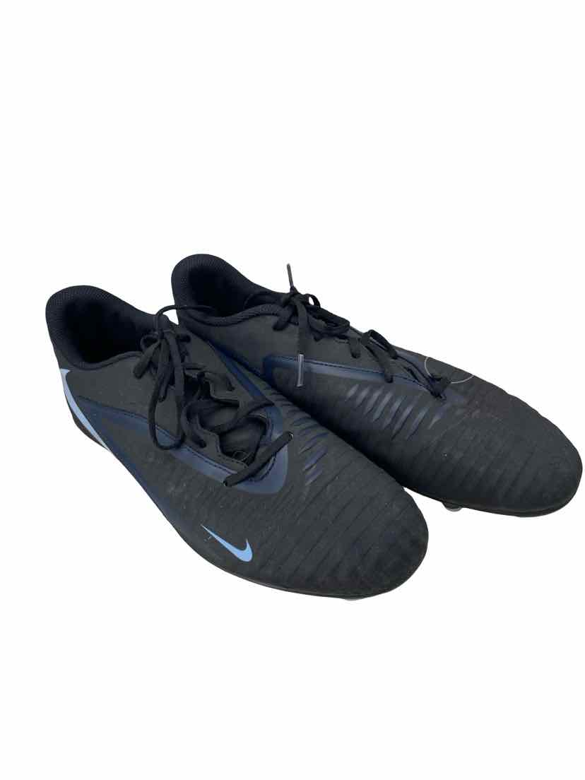 Nike Men's Size 10 Cleats