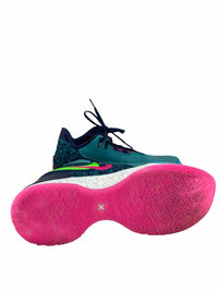Nike Men's Size 10 Shoes