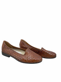 Trotters Ladies Size 8.5 Shoes