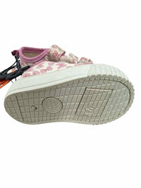 Wonder Nation Kids Size 2 NEW Shoes