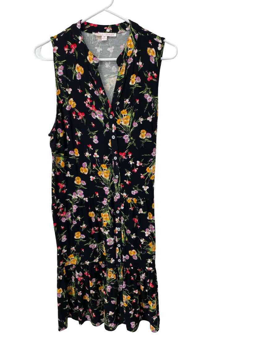 Stella + Ginger Ladies Size M Dress