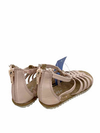 Cat & Jack Kids Size 9 Shoes
