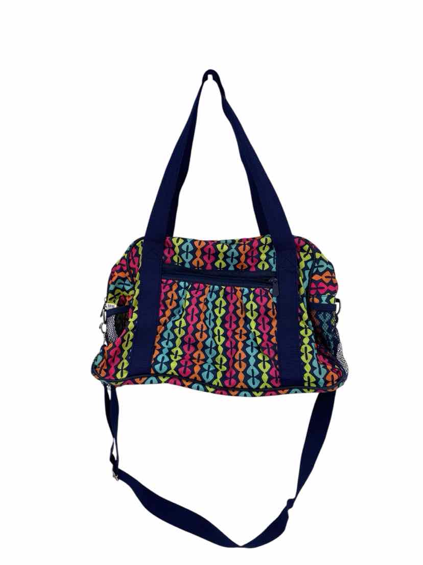 Thirty one Ladies Duffle Bag