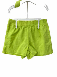Wonder Nation Size 2T NEW 2 pc