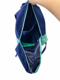 Dude Perfect Men's Backpack