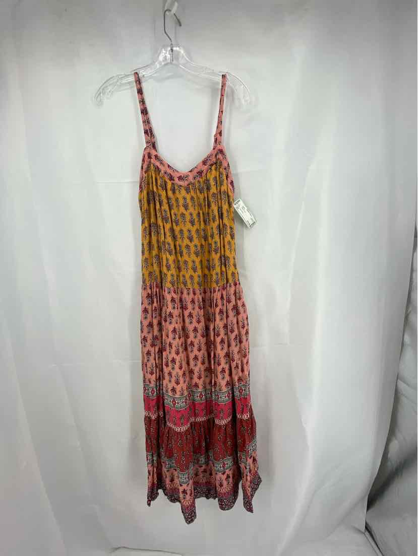 Knox Rose Ladies Size M Dress