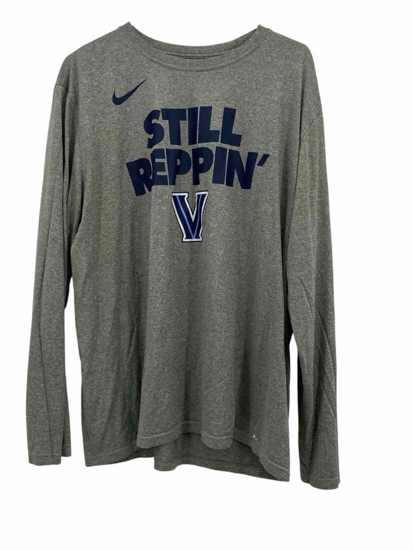 Nike Men's Size XXL Shirt