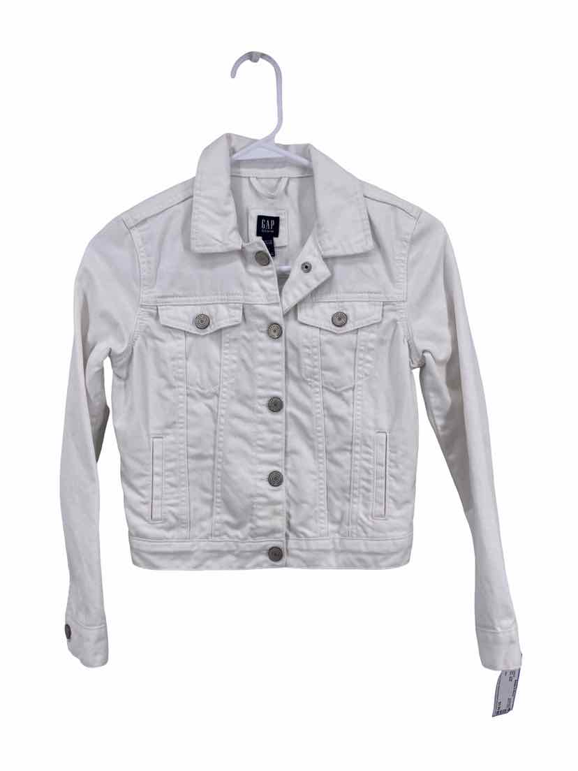 Gap Kids Size Large Jacket