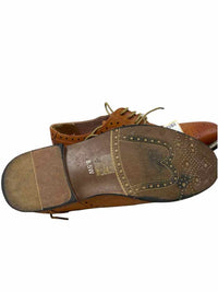 Bruno Marc Men's Size 8.5 Shoes