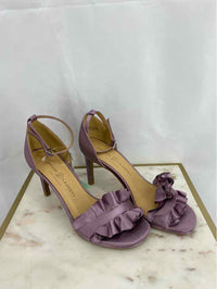 Chinese Laundry Ladies Size 7.5 Shoes
