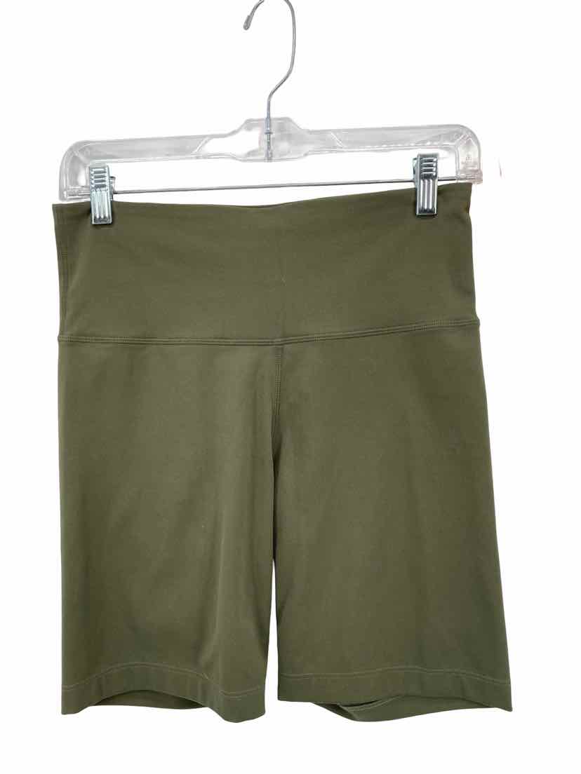 Everyday Yoga Ladies Size Large Shorts