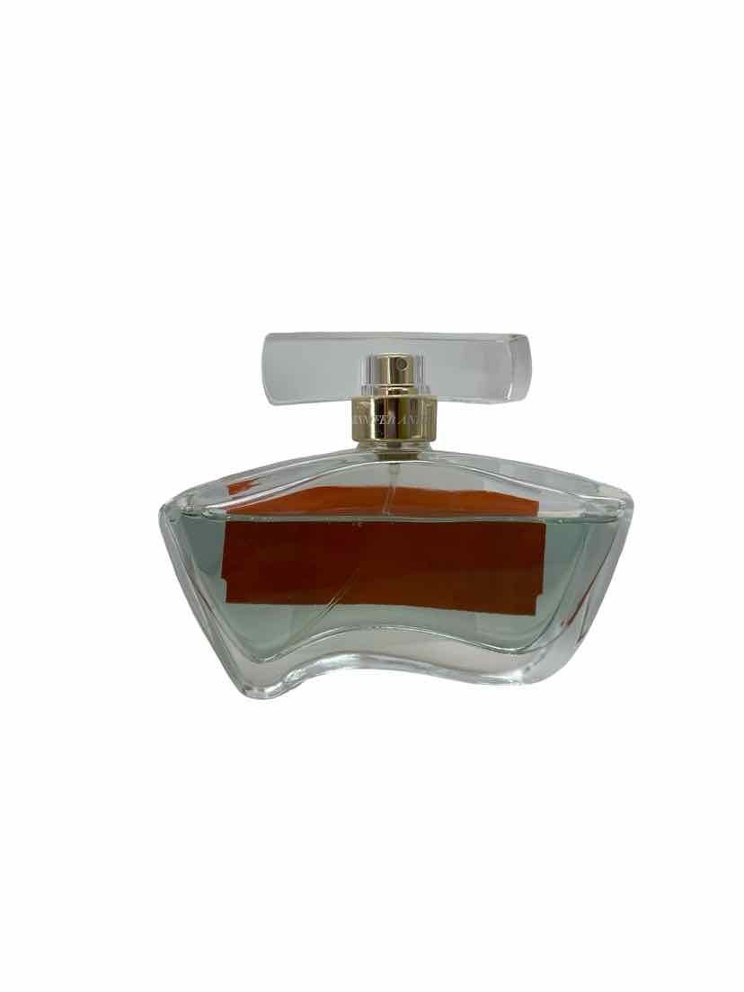 Jennifer Aniston Beachscape Perfume
