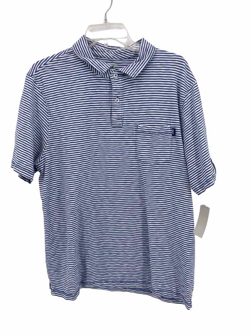 Vineyard Vines Men's Size L Shirt