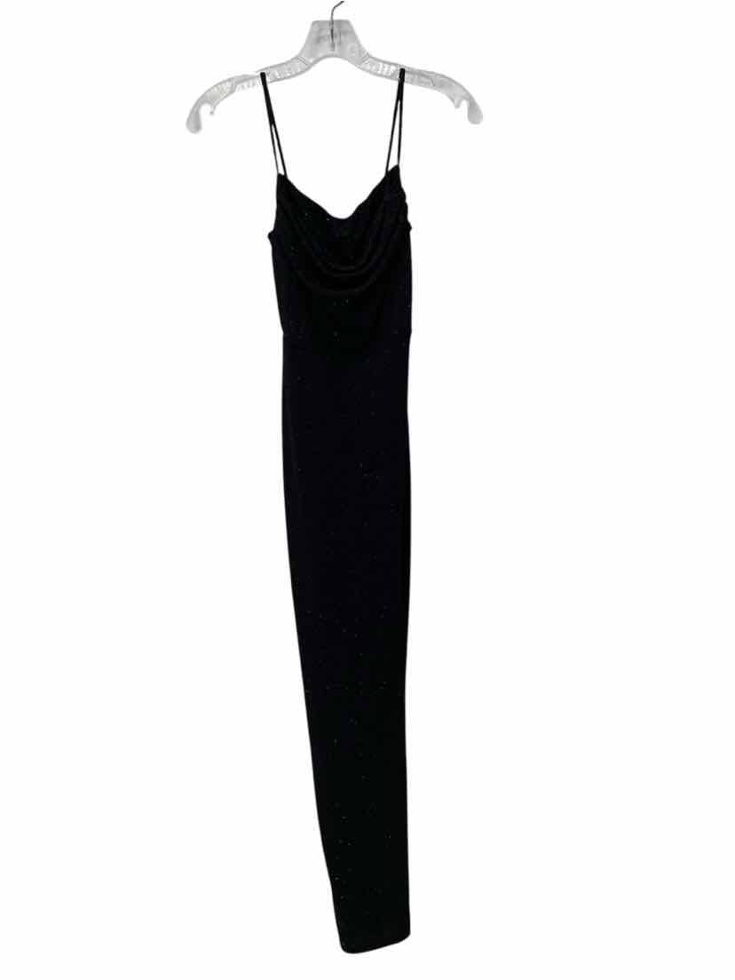 Windsor Ladies Size S Dress