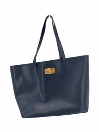 Michael Kors Ladies 8/10 Tote