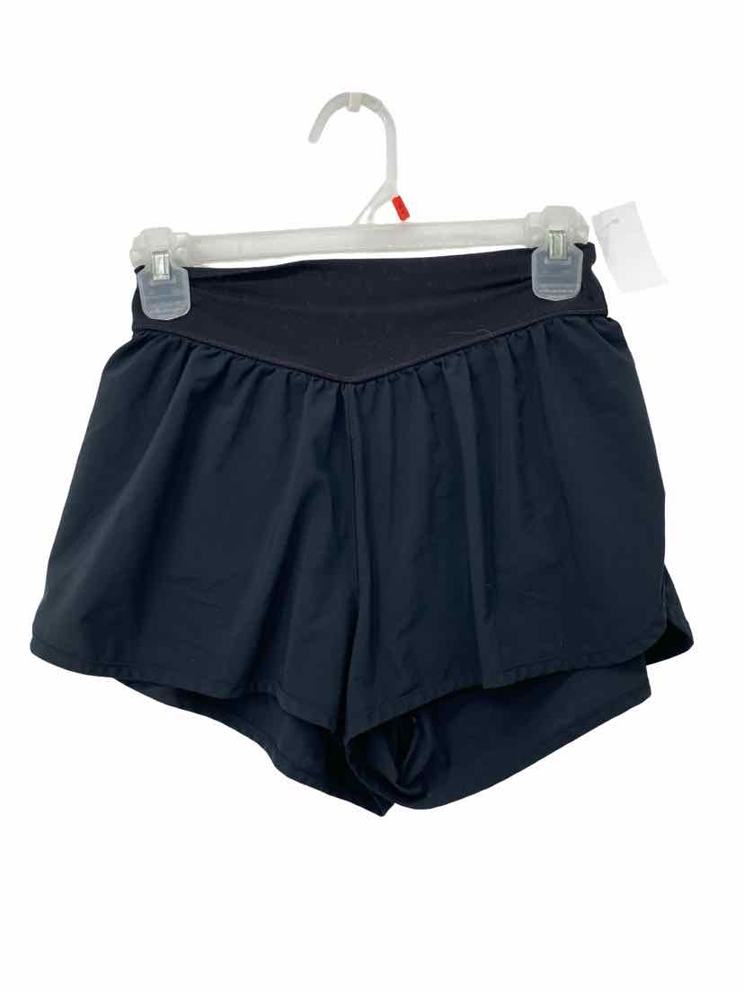 Offline- Aerie Ladies Size XS Shorts