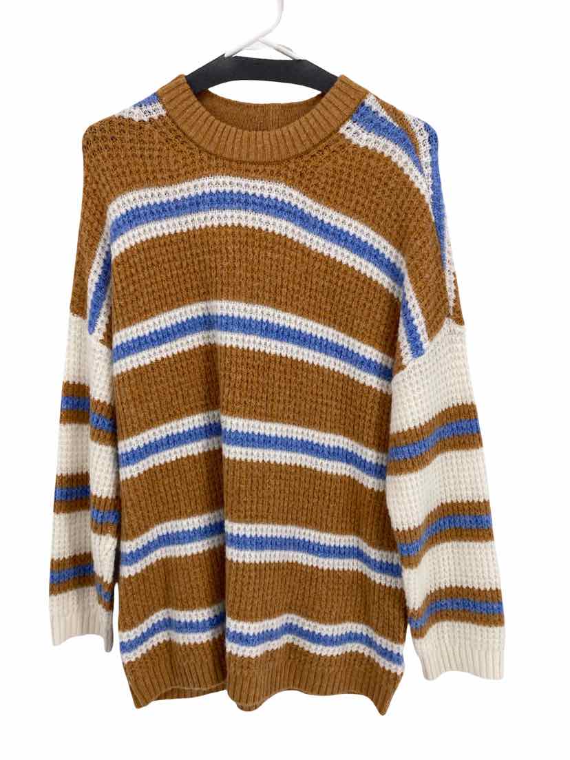 American Eagle Ladies Size S Sweater