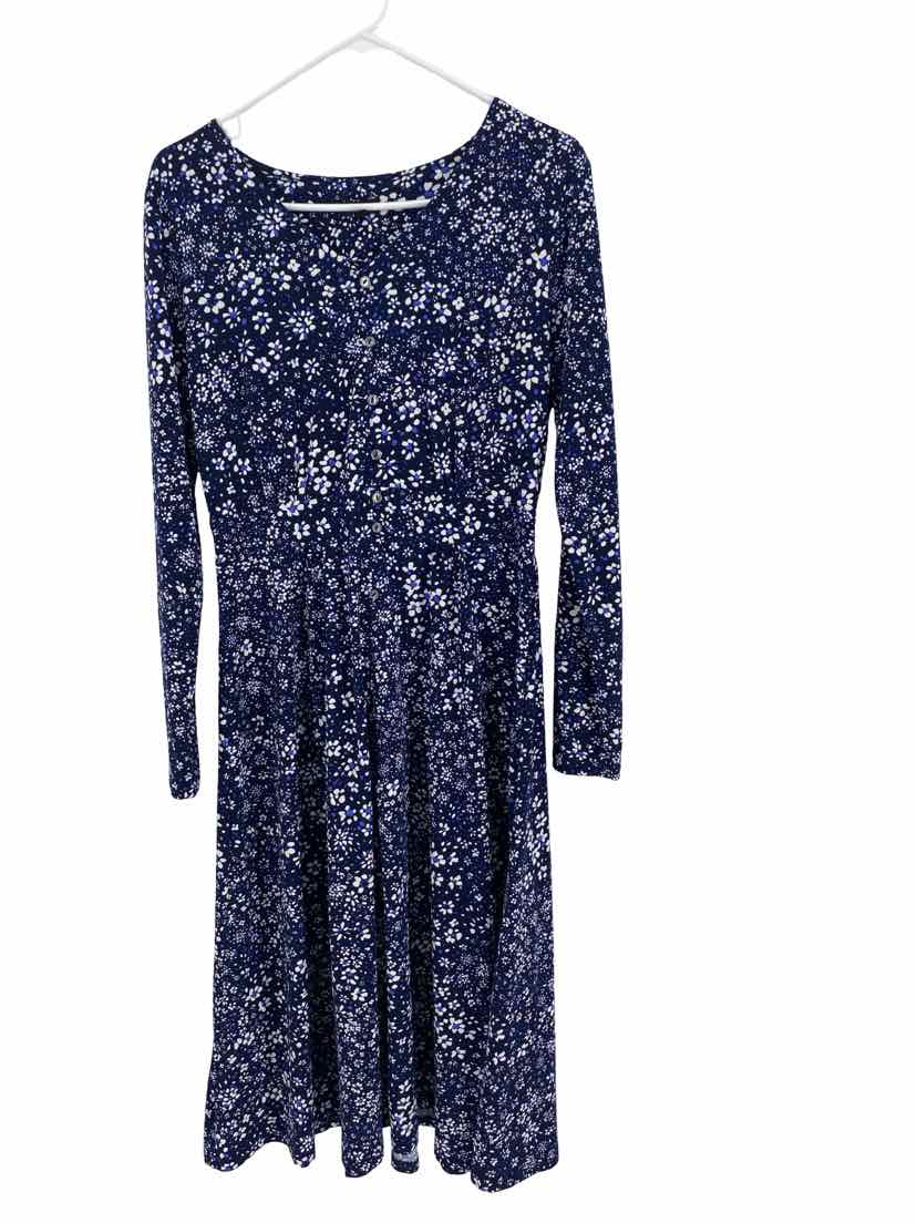 Talbots Ladies Size M Dress