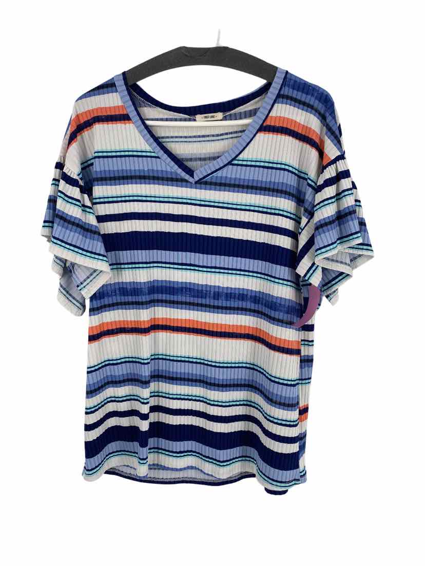 First Love Ladies Size L Shirt