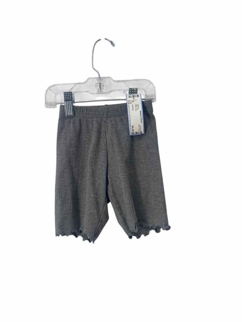 Old Navy Kids Size XS Shorts