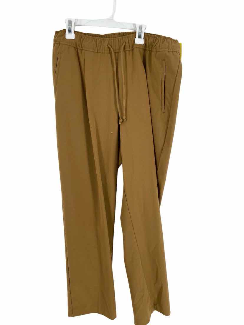 Old Navy Ladies Size Large Pants