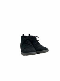 Easy Spirit Ladies Size 8 Shoes