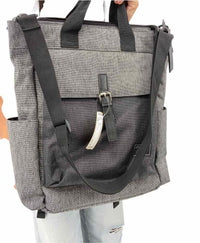 Eddie Bauer Backpack
