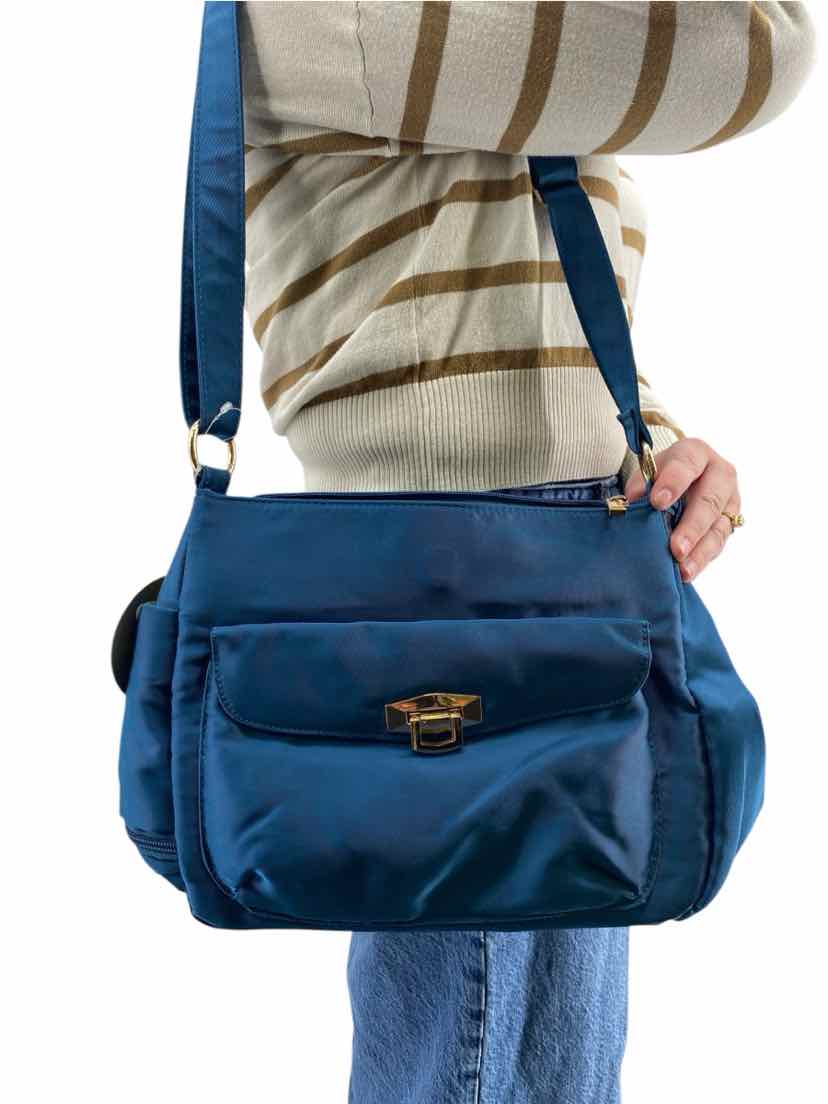 Travelon Ladies NEW Purse