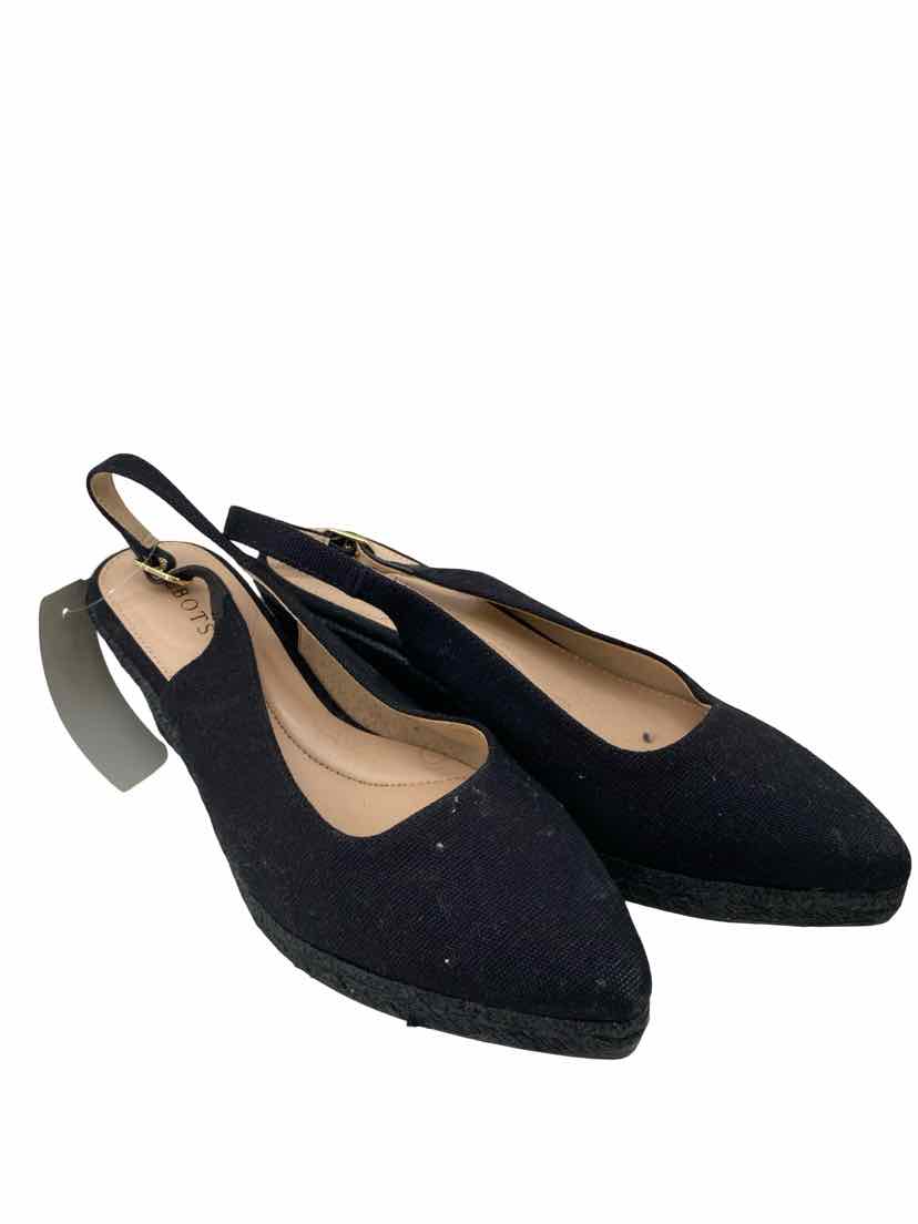 Talbots Ladies Size 6.5 Shoes