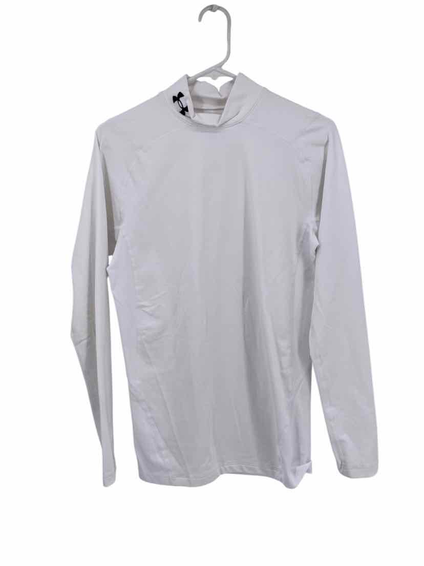 Under Armour Men's Size L Shirt