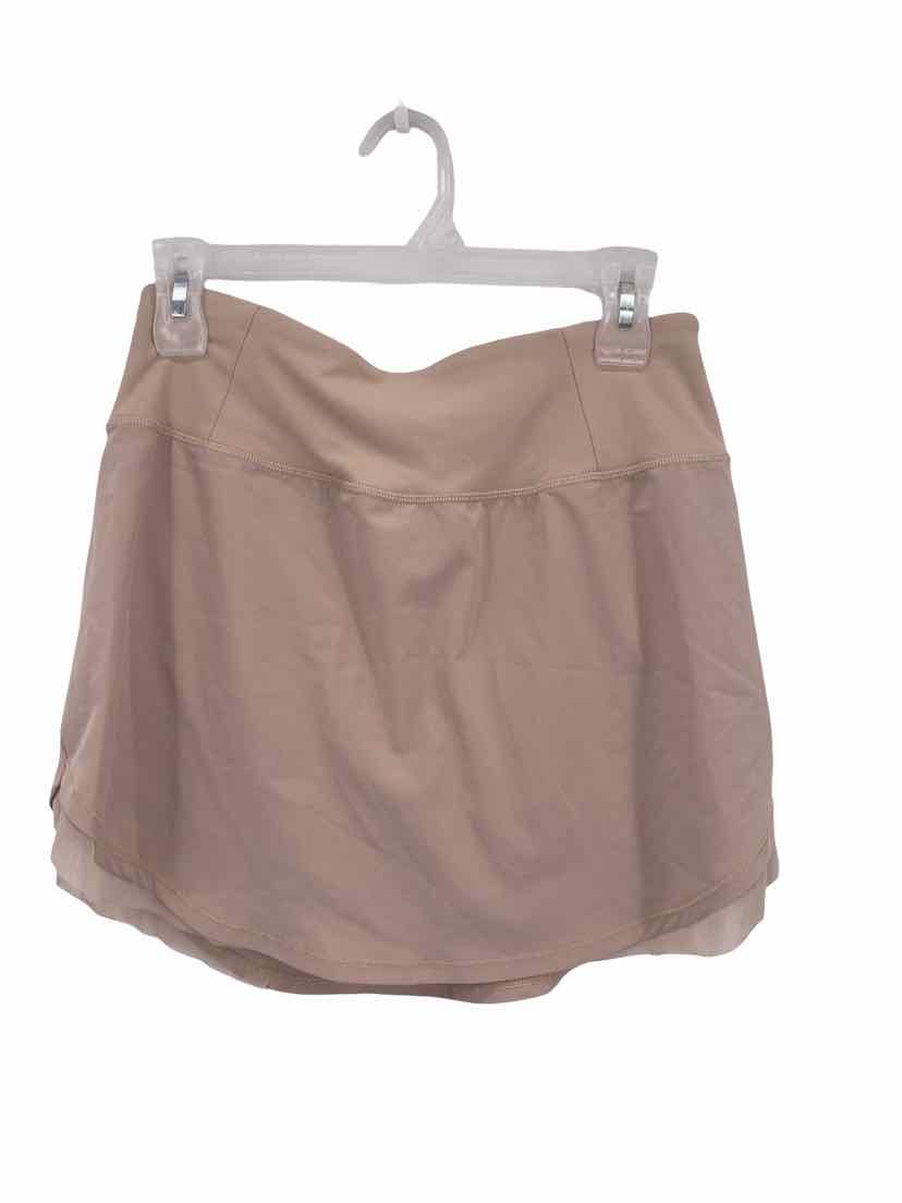 Calia Ladies Size S Skort