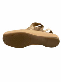 Jessica Simpson Ladies Size 5 NEW Shoes