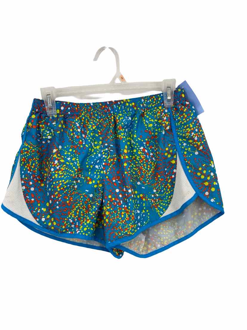 Jockey Ladies Size M Shorts