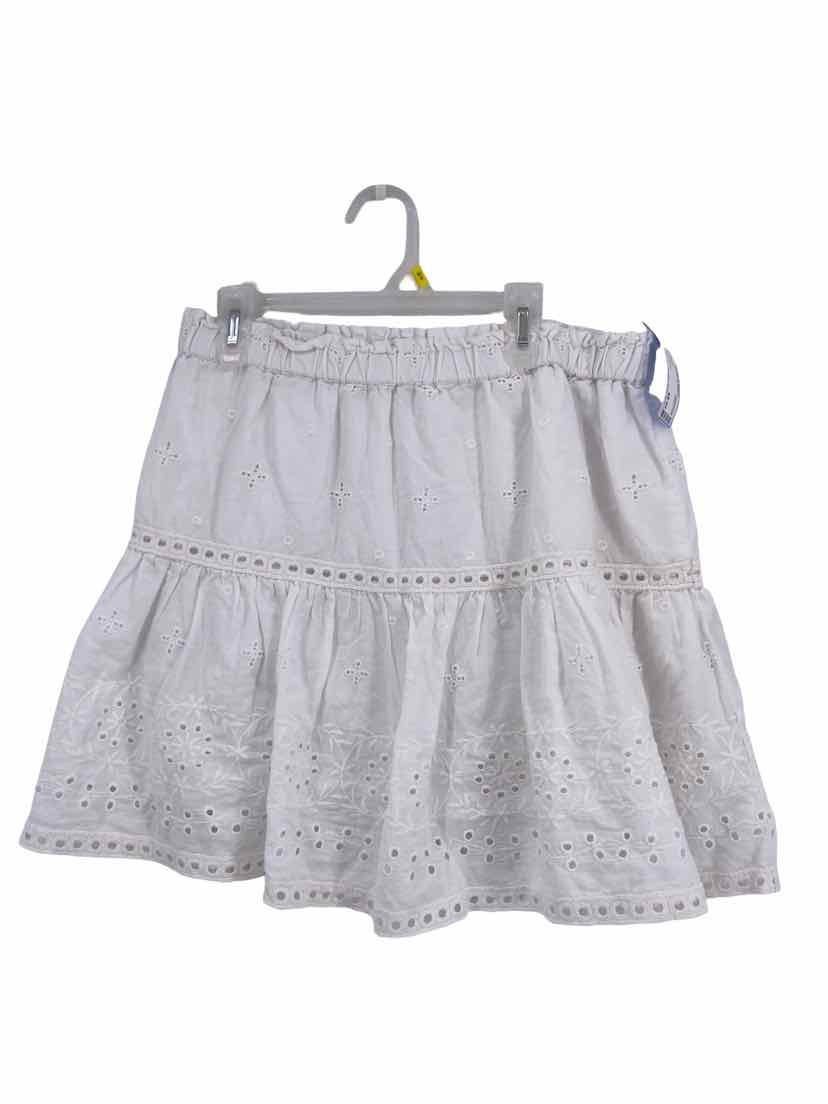 Jennifer & Grace Ladies Size M Skirt