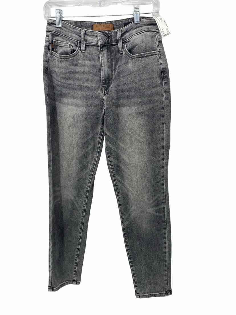 Judy Blue Ladies Size 5/27 Jeans