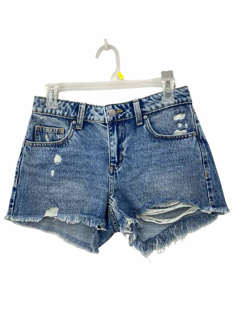Wild Fable Ladies Size 2 Shorts