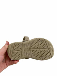 Joybees Kids Size 8/9 Shoes