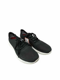 Crocs Ladies Size 9 Shoes