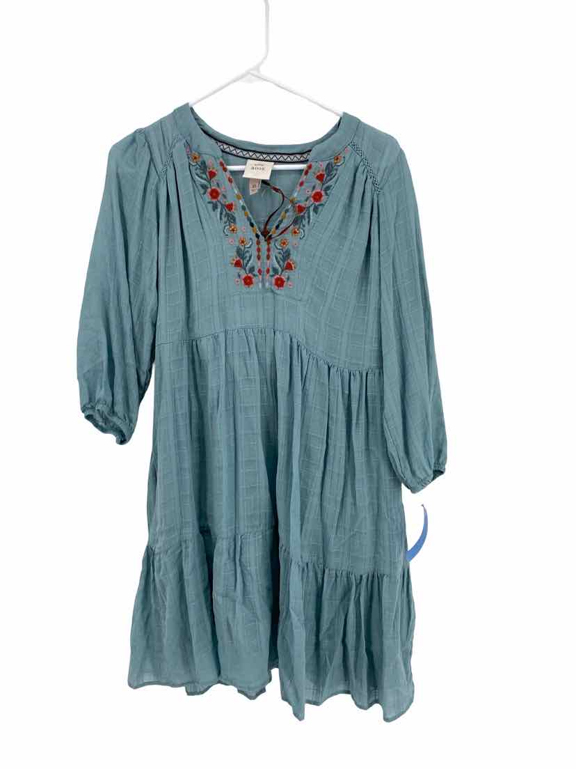 Knox Rose Ladies Size XS NEW Dress