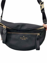 Kate Spade Ladies 9/10 Belt Bag
