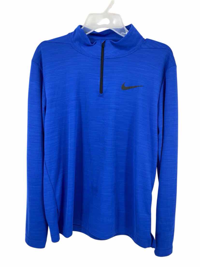 Nike Ladies Size M Pullover