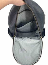 Freshly Picked Ladies Backpack