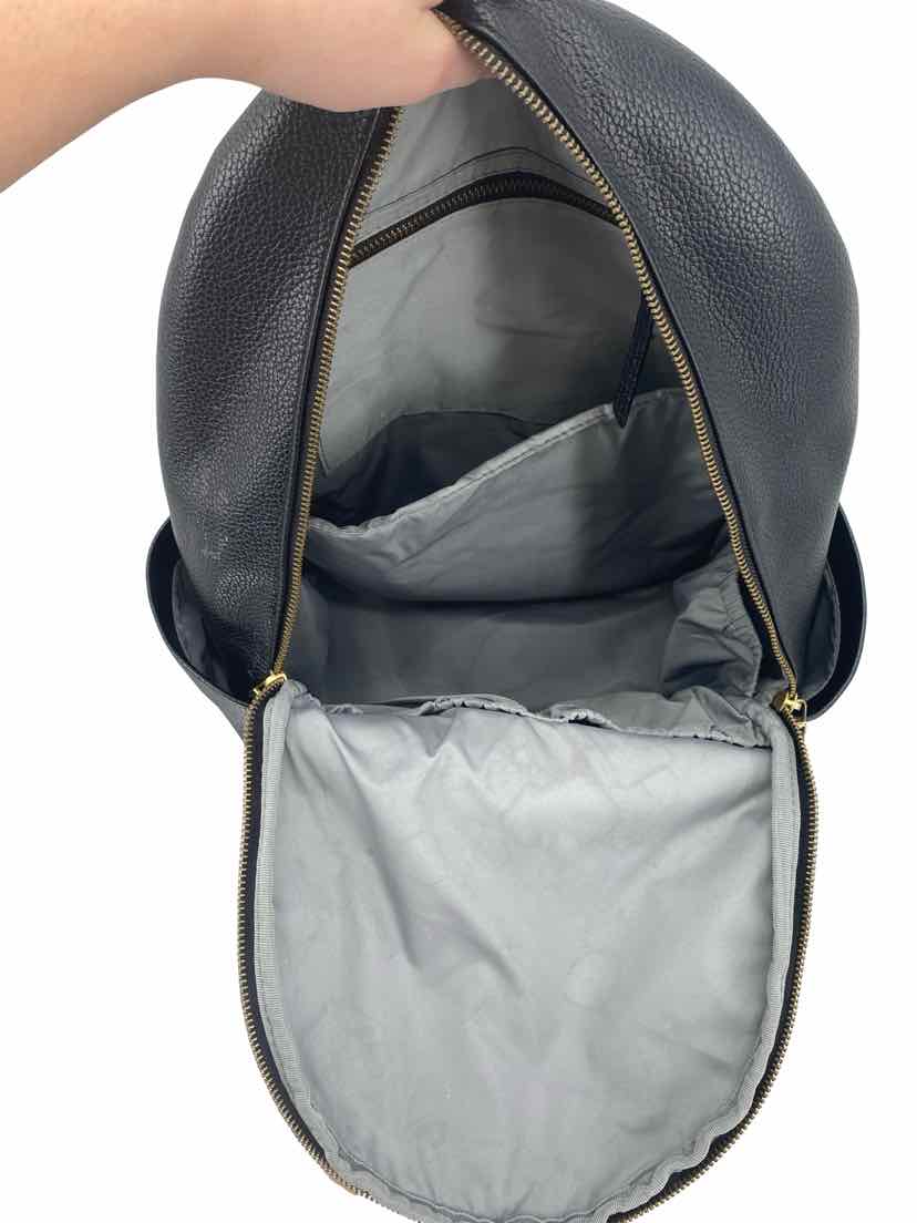 Freshly Picked Ladies Backpack