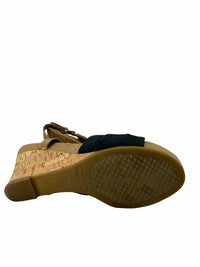 Aerosole Ladies Size 7 Shoes