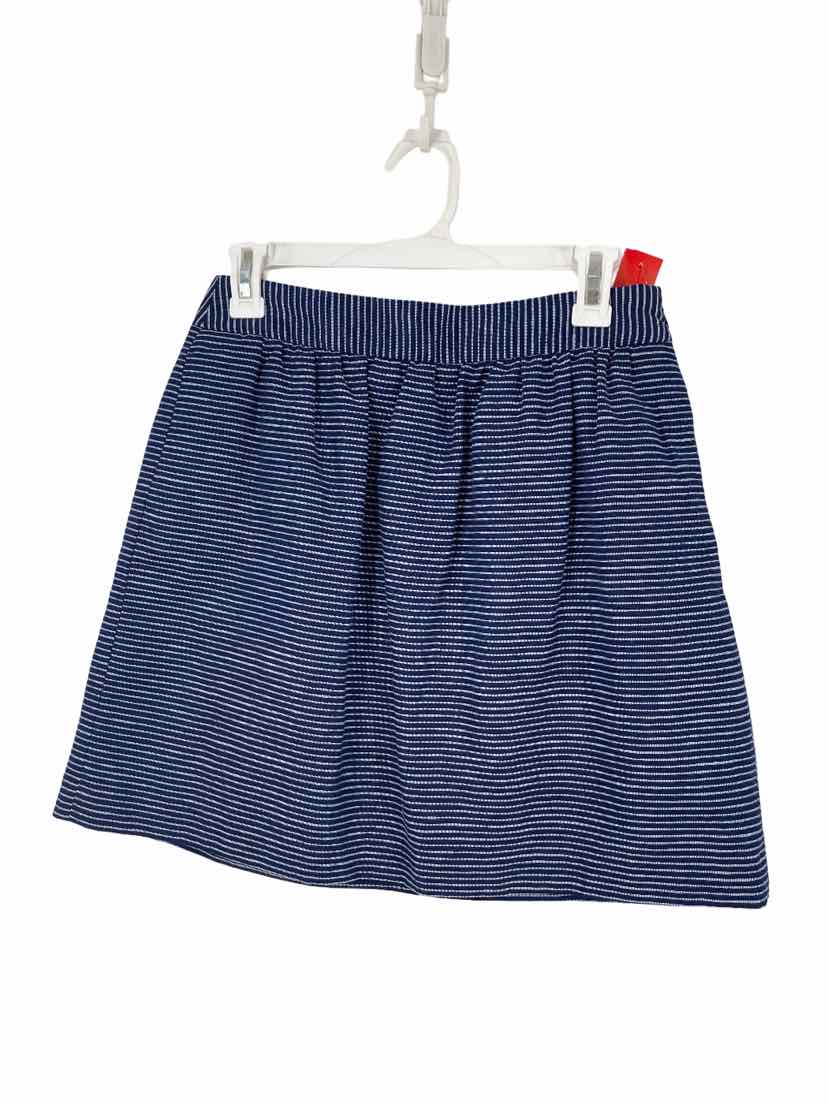 Banana Republic Ladies Size 2 Skirt
