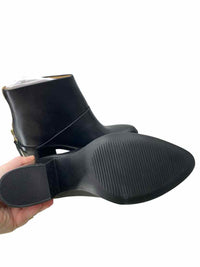 Nisolo Ladies Size 9 Like New Boots