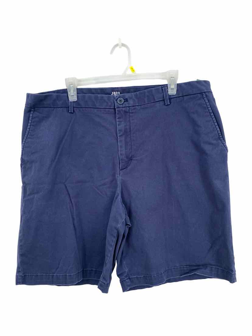 Izod Men's Size 40 Shorts