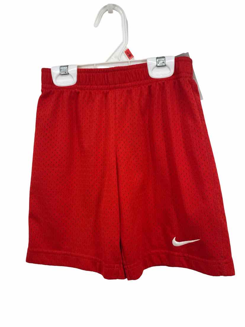 Nike Kids Size 5-6 Shorts